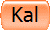 Kal